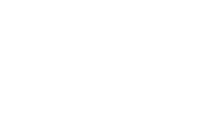 FSSAI Logo