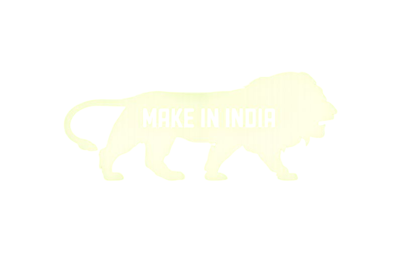 Make in India